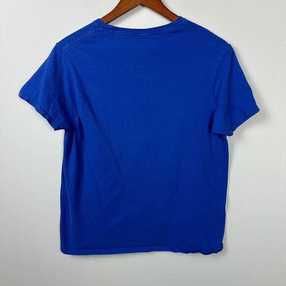 Dragon Ronpa, Academia, Ouran Host Club Anime Shirt Lot Size XS S M Hot Topic - Picture 12 of 15